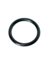 Кольцо для пояса (диаметр 35 мм) - LOVETOY (А-Полимер) - купить с доставкой в Рубцовске