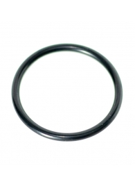 Кольцо для пояса (диаметр 52 мм) - LOVETOY (А-Полимер) - купить с доставкой в Рубцовске