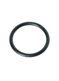 Кольцо для пояса (диаметр 44 мм) - LOVETOY (А-Полимер) - купить с доставкой в Рубцовске