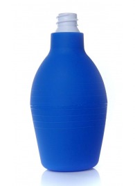 Интимный душ-спринцовка - Boys of Toys - купить с доставкой в Рубцовске