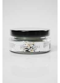 Массажная свеча «Перец и нероли» - 50 мл. - SGAN - купить с доставкой в Рубцовске