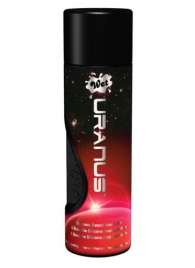 Анальный лубрикант на силиконовой основе Wet Uranus Silicone - 93 мл. - Wet International Inc. - купить с доставкой в Рубцовске