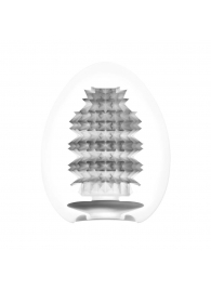 Мастурбатор-яйцо Tenga Egg Starry - Tenga - в Рубцовске купить с доставкой