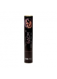 Плакат для двоих со скретч-слоем «БДСМ» - Сима-Ленд - купить с доставкой в Рубцовске