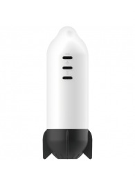 Мастурбатор для мужчин с 7 режимами вибрации и сжатия - JAMYJOB - в Рубцовске купить с доставкой