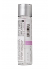 Женский лубрикант на водной основе JO AGAPE LUBRICANT ORIGINAL - 120 мл. - System JO - купить с доставкой в Рубцовске