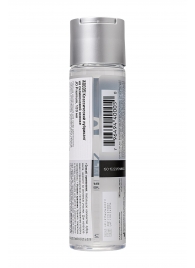Лубрикант на силиконовой основе JO Personal Premium Lubricant - 120 мл. - System JO - купить с доставкой в Рубцовске