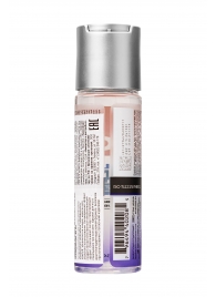 Анальный охлаждающий лубрикант на силиконовой основе JO PREMIUM ANAL COOLING - 60 мл. - System JO - купить с доставкой в Рубцовске