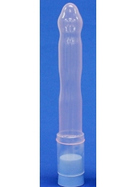 Презервативы Sagami Xtreme Miracle Fit - 5 шт. - Sagami - купить с доставкой в Рубцовске