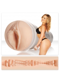 Мастурбатор-вагина Fleshlight Girls - Alexis Texas Outlaw - Fleshlight - в Рубцовске купить с доставкой
