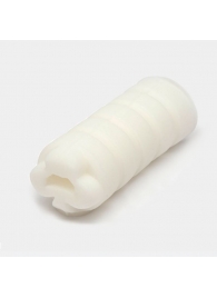Компактный мастурбатор Pocker Club Edition - Lingox - в Рубцовске купить с доставкой