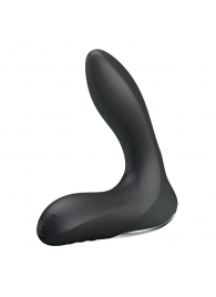 Вибромассажер простаты Leonard с функцией расширения - Baile - в Рубцовске купить с доставкой