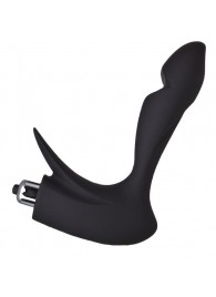 Массажер простаты Erotist First - Erotist Adult Toys - в Рубцовске купить с доставкой