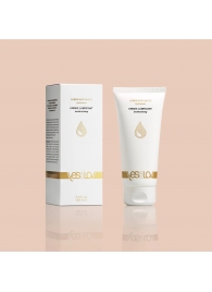 Интимный гель-смазка на водной основе YESforLOV Moisturising Intimate - 100 мл. - YESforLOV - купить с доставкой в Рубцовске