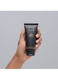 Анальный гель-смазка YESforLOV Comfort   Performance Anal Lubricant - 100 мл. - YESforLOV - купить с доставкой в Рубцовске