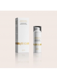 Интимный гель для пар COUPLES ELIXIR - 30 мл. - YESforLOV - купить с доставкой в Рубцовске