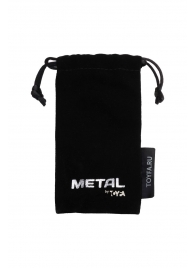 Кольцо на головку пениса размера M - ToyFa - в Рубцовске купить с доставкой