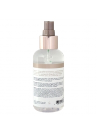 Защищающий мист для зоны бикини COOCHY Botanical Blast - 118 мл. - Coochy - купить с доставкой в Рубцовске