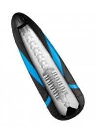 Вакуумный мастурбатор Satisfyer Men - Satisfyer - в Рубцовске купить с доставкой