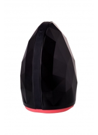 Мастурбатор Erotist Magma - Erotist Adult Toys - в Рубцовске купить с доставкой