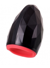 Мастурбатор Erotist Magma - Erotist Adult Toys - в Рубцовске купить с доставкой