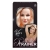 Надувная кукла с вибрацией и 2 любовными отверстиями Hot Lucy Lifesize Love Doll - NMC - в Рубцовске купить с доставкой