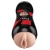 Мастурбатор-вагина Vibrating Pussy Stroker с вибрацией - Pipedream - в Рубцовске купить с доставкой