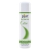 Лубрикант на водной основе pjur WOMAN Aloe - 100 мл. - Pjur - купить с доставкой в Рубцовске