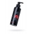 Массажное масло Erotist GRAPEFRUIT с ароматом грейпфрута - 150 мл. - Erotist Lubricants - купить с доставкой в Рубцовске