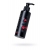 Массажное масло Erotist CHERRY с ароматом вишни - 150 мл. - Erotist Lubricants - купить с доставкой в Рубцовске