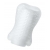 Белый мастурбатор A-Toys Pocket Wavy - A-toys - в Рубцовске купить с доставкой