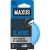 Классические презервативы в железном кейсе MAXUS Classic - 3 шт. - Maxus - купить с доставкой в Рубцовске