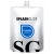 Лубрикант на водной основе Splashglide Lubricant Classic - 100 мл. - Splashglide - купить с доставкой в Рубцовске