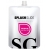 Ухаживающий лубрикант на водной основе Splashglide Vaginal With Aloe Vera - 100 мл. - Splashglide - купить с доставкой в Рубцовске