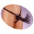 Черный податливый страпон Posable Partner Strap-On - 17,8 см. - Pipedream - купить с доставкой в Рубцовске