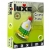 Презерватив LUXE Maxima  Сигара Хуана  - 1 шт. - Luxe - купить с доставкой в Рубцовске