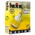 Презерватив LUXE Maxima  Желтый дьявол  - 1 шт. - Luxe - купить с доставкой в Рубцовске