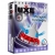 Презерватив LUXE Exclusive  Летучий Голландец  - 1 шт. - Luxe - купить с доставкой в Рубцовске