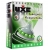 Презерватив LUXE  Exclusive  Заводной искуситель  - 1 шт. - Luxe - купить с доставкой в Рубцовске
