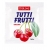 Пробник гель-смазки Tutti-frutti с вишнёвым вкусом - 4 гр. - Биоритм - купить с доставкой в Рубцовске