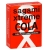 Ароматизированные презервативы Sagami Xtreme COLA - 3 шт. - Sagami - купить с доставкой в Рубцовске