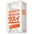 Ультратонкие презервативы Sagami Xtreme SUPERTHIN - 15 шт. - Sagami - купить с доставкой в Рубцовске