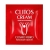 Пробник возбуждающего крема для женщин Clitos Cream - 1,5 гр. - Биоритм - купить с доставкой в Рубцовске