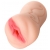 Телесный мастурбатор-вагина Mature 45 years old - ToyFa - в Рубцовске купить с доставкой