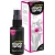 Возбуждающий спрей для женщин Stimulating Clitoris Spray - 50 мл. - Ero - купить с доставкой в Рубцовске