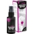 Сужающий спрей для женщин Vagina Tightening Spray - 50 мл. - Ero - купить с доставкой в Рубцовске