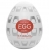 Мастурбатор-яйцо EGG Boxy - Tenga - в Рубцовске купить с доставкой