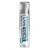 Очищающая пенка для игрушек и тела Swiss Navy Toy   Body Cleaner Foamer - 207 мл. - Swiss navy - купить с доставкой в Рубцовске
