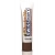 Лубрикант с ароматом шоколада Swiss Navy Chocolate Bliss Lube - 10 мл. - Swiss navy - купить с доставкой в Рубцовске