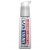 Лубрикант на силиконовой основе Swiss Navy Silicone Based Lube - 29,5 мл. - Swiss navy - купить с доставкой в Рубцовске